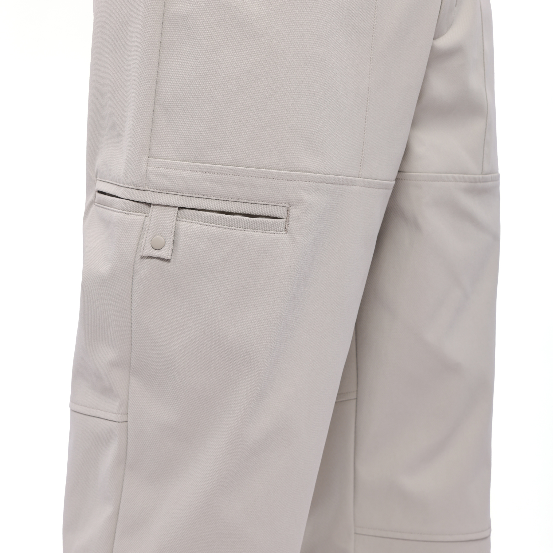 AYKW225-1 Брюки спортивные Badfive Culture хаки